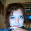 emily_murtaugh